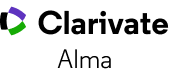 Institution 01SENC_INST Logo